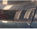 Recambio de piloto trasero derecho interior para peugeot 3008 ii suv (mc_, mr_, mj_, m4_) 1.2 thp/ puretech 130 (mrhnsm, mrhnsu,