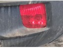 Recambio de piloto trasero derecho paragolpes para peugeot 3008 ii suv (mc_, mr_, mj_, m4_) 1.2 thp/ puretech 130 (mrhnsm, mrhns