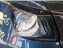 Recambio de piloto trasero izquierdo exterior para peugeot 3008 ii suv (mc_, mr_, mj_, m4_) 1.2 thp/ puretech 130 (mrhnsm, mrhns