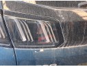 Recambio de piloto trasero izquierdo interior para peugeot 3008 ii suv (mc_, mr_, mj_, m4_) 1.2 thp/ puretech 130 (mrhnsm, mrhns