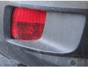 Recambio de piloto trasero izquierdo paragolpes para peugeot 3008 ii suv (mc_, mr_, mj_, m4_) 1.2 thp/ puretech 130 (mrhnsm, mrh