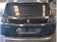 PORTON TRASERO 1617409480 