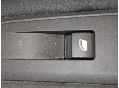 MANDO ELEVALUNAS TRASERO DERECHO 98044803ZD 