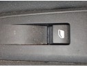 Recambio de mando elevalunas trasero derecho para peugeot 3008 ii suv (mc_, mr_, mj_, m4_) 1.2 thp/ puretech 130 (mrhnsm, mrhnsu