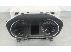 CUADRO INSTRUMENTOS 83800F5440 DENSO MB1575804812