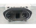 Recambio de cuadro instrumentos para toyota yaris (_p13_) 1.5 hybrid (nhp130_) referencia OEM IAM 553030D150C1  
