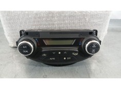 MANDO CLIMATIZADOR 559000D800 