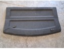 Recambio de bandeja trasera para peugeot 3008 ii suv (mc_, mr_, mj_, m4_) 1.2 thp/ puretech 130 (mrhnsm, mrhnsu, mrhnsj, mrhnyw,