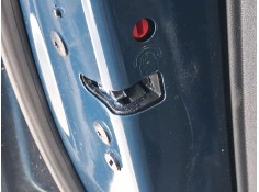 CERRADURA PUERTA TRASERA IZQUIERDA 9823729180 