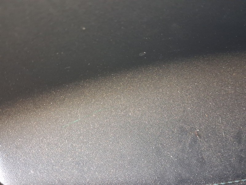 Recambio de elevalunas trasero izquierdo para peugeot 3008 ii suv (mc_, mr_, mj_, m4_) 1.2 thp/ puretech 130 (mrhnsm, mrhnsu, mr
