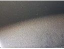 Recambio de elevalunas trasero izquierdo para peugeot 3008 ii suv (mc_, mr_, mj_, m4_) 1.2 thp/ puretech 130 (mrhnsm, mrhnsu, mr