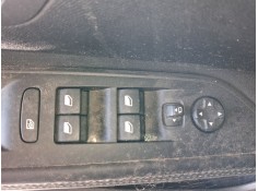 MANDO ELEVALUNAS DELANTERO IZQUIERDO 96788281ZD C/MANDO RETROVISOR 