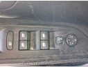 Recambio de mando elevalunas delantero izquierdo para peugeot 3008 ii suv (mc_, mr_, mj_, m4_) 1.2 thp/ puretech 130 (mrhnsm, mr