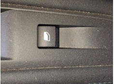 Recambio de mando elevalunas trasero izquierdo para peugeot 3008 ii suv (mc_, mr_, mj_, m4_) 1.2 thp/ puretech 130 (mrhnsm, mrhn