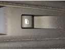 Recambio de mando elevalunas trasero izquierdo para peugeot 3008 ii suv (mc_, mr_, mj_, m4_) 1.2 thp/ puretech 130 (mrhnsm, mrhn