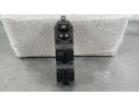 Recambio de mando elevalunas delantero izquierdo para toyota yaris (_p13_) 1.5 hybrid (nhp130_) referencia OEM IAM 8482002340  