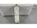 Recambio de mando elevalunas delantero izquierdo para toyota yaris (_p13_) 1.5 hybrid (nhp130_) referencia OEM IAM 8482002340  