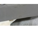 Recambio de mando elevalunas delantero izquierdo para toyota yaris (_p13_) 1.5 hybrid (nhp130_) referencia OEM IAM 8482002340  
