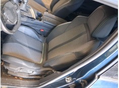ASIENTO DELANTERO IZQUIERDO C/AIRBAG 