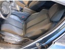 Recambio de asiento delantero izquierdo para peugeot 3008 ii suv (mc_, mr_, mj_, m4_) 1.2 thp/ puretech 130 (mrhnsm, mrhnsu, mrh