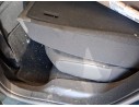 Recambio de asientos traseros para peugeot 3008 ii suv (mc_, mr_, mj_, m4_) 1.2 thp/ puretech 130 (mrhnsm, mrhnsu, mrhnsj, mrhny
