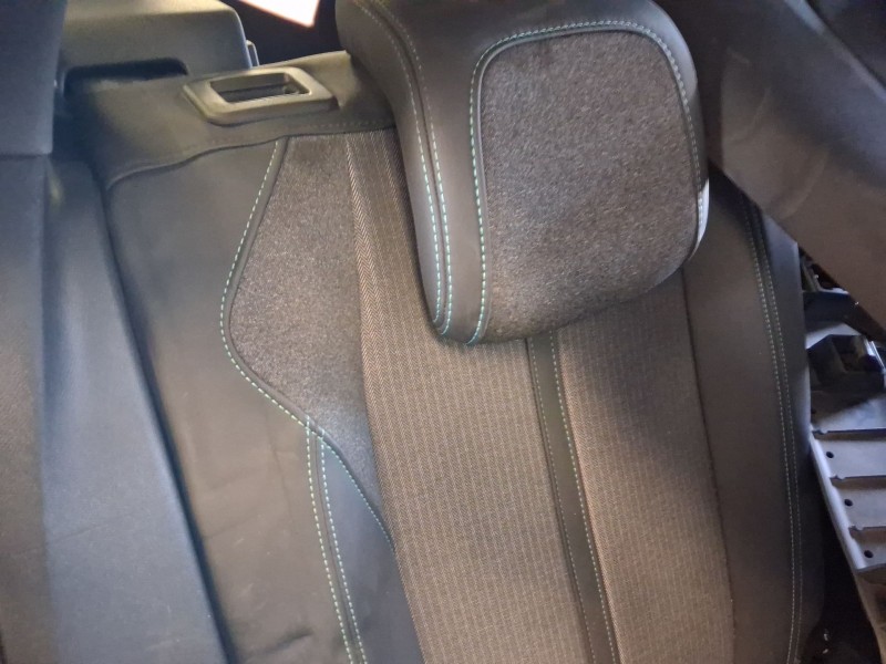 Recambio de asientos traseros para peugeot 3008 ii suv (mc_, mr_, mj_, m4_) 1.2 thp/ puretech 130 (mrhnsm, mrhnsu, mrhnsj, mrhny