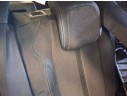 Recambio de asientos traseros para peugeot 3008 ii suv (mc_, mr_, mj_, m4_) 1.2 thp/ puretech 130 (mrhnsm, mrhnsu, mrhnsj, mrhny