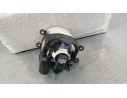 Recambio de faro antiniebla derecho para toyota yaris (_p13_) 1.5 hybrid (nhp130_) referencia OEM IAM 8121002110  
