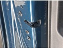 Recambio de cerradura puerta delantera izquierda para peugeot 3008 ii suv (mc_, mr_, mj_, m4_) 1.2 thp/ puretech 130 (mrhnsm, mr