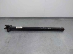 Recambio de transmision central para bmw x5 (e70) 3.0d referencia OEM IAM 7556019  DELANTERA