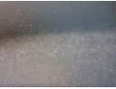 Recambio de elevalunas delantero izquierdo para peugeot 3008 ii suv (mc_, mr_, mj_, m4_) 1.2 thp/ puretech 130 (mrhnsm, mrhnsu, 