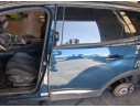 Recambio de puerta trasera izquierda para peugeot 3008 ii suv (mc_, mr_, mj_, m4_) 1.2 thp/ puretech 130 (mrhnsm, mrhnsu, mrhnsj