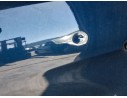 Recambio de puerta trasera izquierda para peugeot 3008 ii suv (mc_, mr_, mj_, m4_) 1.2 thp/ puretech 130 (mrhnsm, mrhnsu, mrhnsj