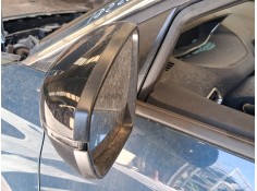 RETROVISOR IZQUIERDO 1618046980 ELÉCTRICO 