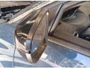 Recambio de retrovisor izquierdo para peugeot 3008 ii suv (mc_, mr_, mj_, m4_) 1.2 thp/ puretech 130 (mrhnsm, mrhnsu, mrhnsj, mr