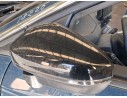 Recambio de retrovisor izquierdo para peugeot 3008 ii suv (mc_, mr_, mj_, m4_) 1.2 thp/ puretech 130 (mrhnsm, mrhnsu, mrhnsj, mr
