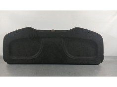 BANDEJA TRASERA 643300D240C0 