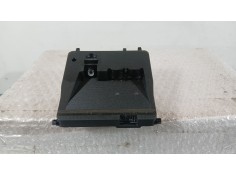Recambio de camara para toyota yaris (_p13_) 1.5 hybrid (nhp130_) referencia OEM IAM   