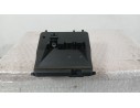 Recambio de camara para toyota yaris (_p13_) 1.5 hybrid (nhp130_) referencia OEM IAM   