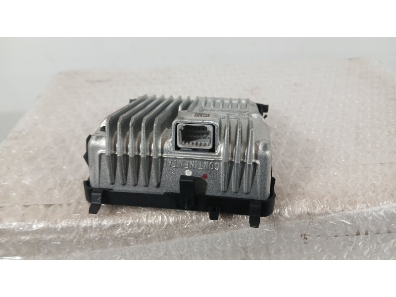 Recambio de camara para toyota yaris (_p13_) 1.5 hybrid (nhp130_) referencia OEM IAM   