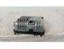 Recambio de camara para toyota yaris (_p13_) 1.5 hybrid (nhp130_) referencia OEM IAM   