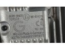Recambio de camara para toyota yaris (_p13_) 1.5 hybrid (nhp130_) referencia OEM IAM   
