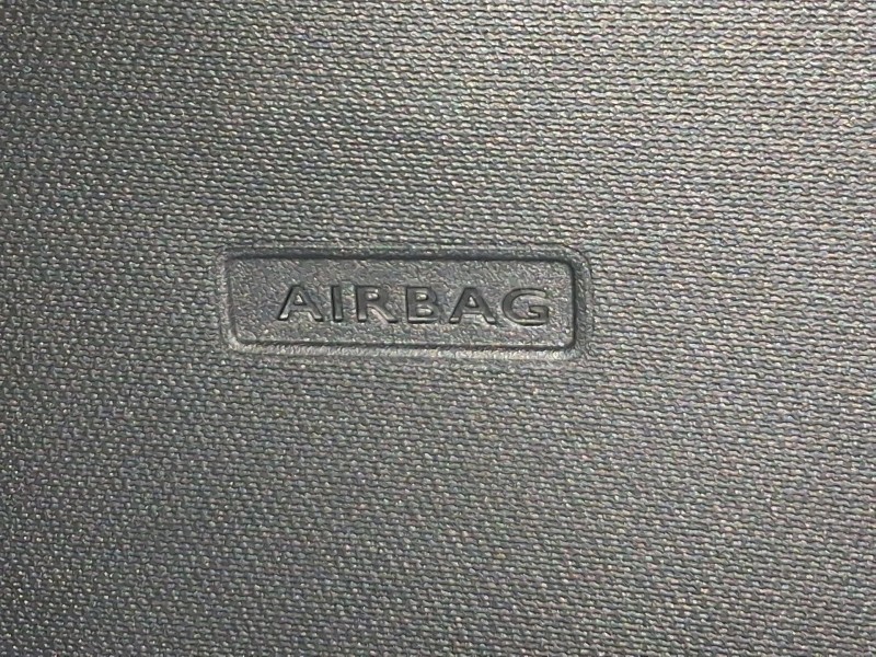 Recambio de airbag cortina delantero izquierdo para peugeot 3008 ii suv (mc_, mr_, mj_, m4_) 1.2 thp/ puretech 130 (mrhnsm, mrhn