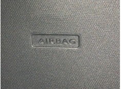 AIRBAG CORTINA DELANTERO IZQUIERDO 9811504680 