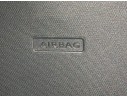 Recambio de airbag cortina delantero izquierdo para peugeot 3008 ii suv (mc_, mr_, mj_, m4_) 1.2 thp/ puretech 130 (mrhnsm, mrhn