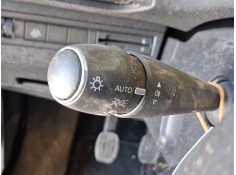 MANDO LUCES Y LIMPIA 98312537ZD 