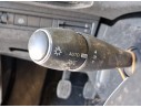 Recambio de mando luces y limpia para peugeot 3008 ii suv (mc_, mr_, mj_, m4_) 1.2 thp/ puretech 130 (mrhnsm, mrhnsu, mrhnsj, mr