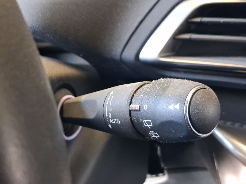 Recambio de mando luces y limpia para peugeot 3008 ii suv (mc_, mr_, mj_, m4_) 1.2 thp/ puretech 130 (mrhnsm, mrhnsu, mrhnsj, mr