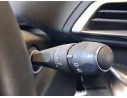 Recambio de mando luces y limpia para peugeot 3008 ii suv (mc_, mr_, mj_, m4_) 1.2 thp/ puretech 130 (mrhnsm, mrhnsu, mrhnsj, mr