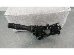 MANDO LUCES 841400D320 